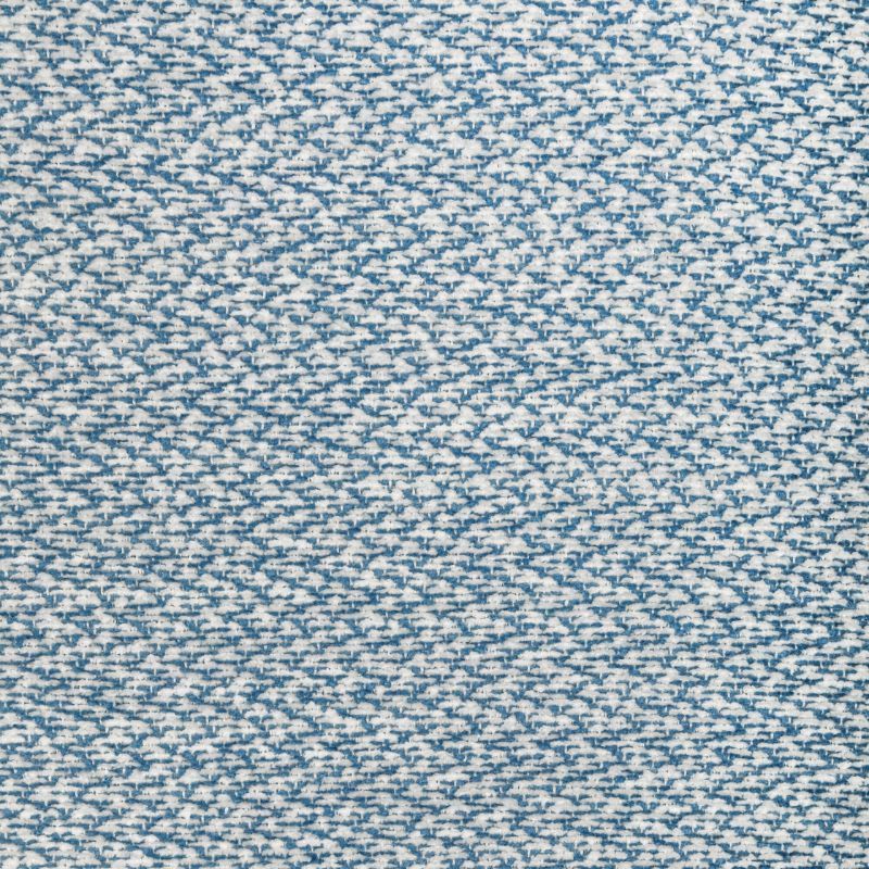 Purchase 8022122.5.0 Sasson Texture, Chambery Textures Iii - Brunschwig & Fils Fabric