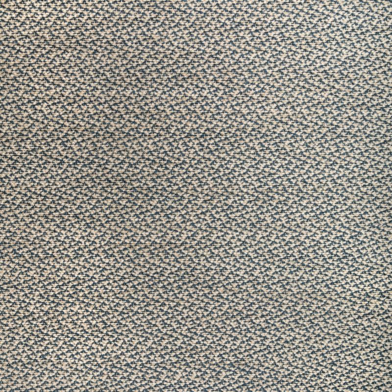 Purchase 8022122.55.0 Sasson Texture, Chambery Textures Iii - Brunschwig & Fils Fabric