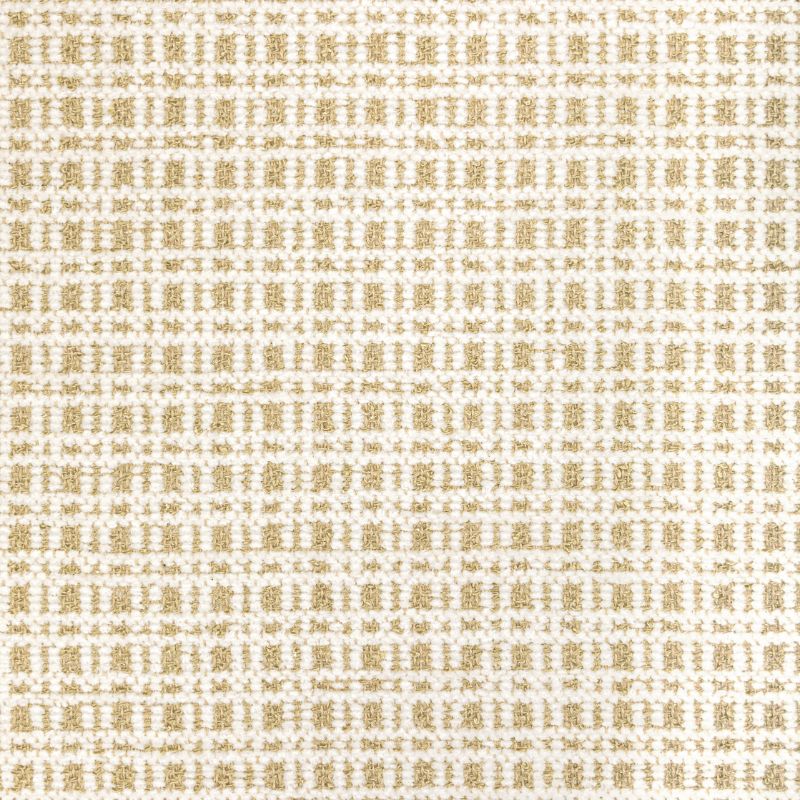 Purchase 8022123.1.0 Landiers Texture, Chambery Textures Iii - Brunschwig & Fils Fabric