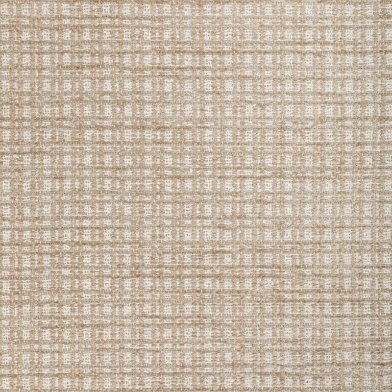 Purchase 8022123.1116.0 Landiers Texture, Chambery Textures Iii - Brunschwig & Fils Fabric