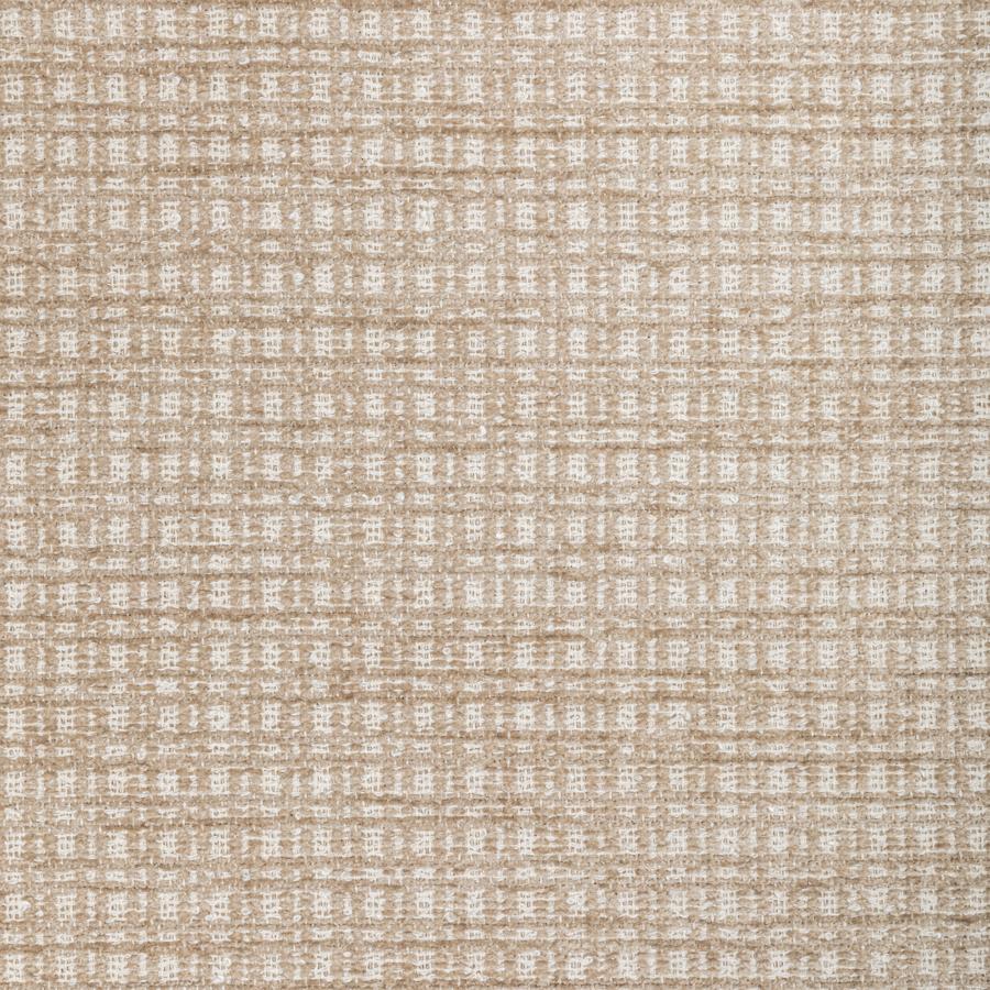 Sample - 8022123.1116.0 | Landiers Texture, Chambery Textures Iii - Brunschwig & Fils Fabric