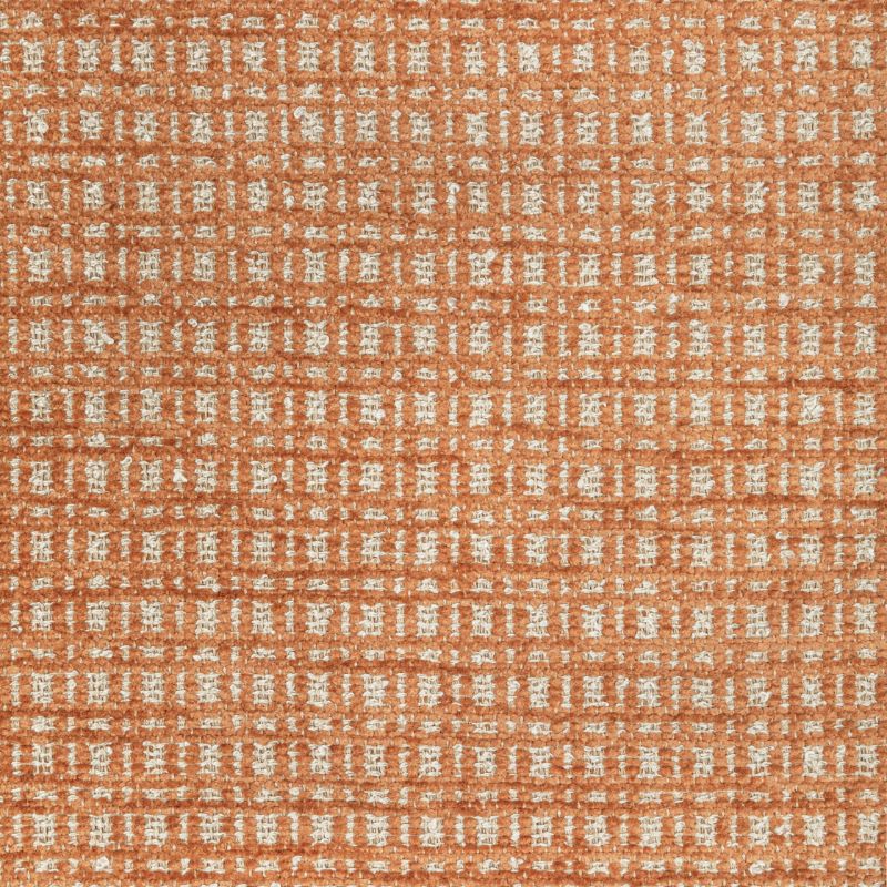 Purchase 8022123.12.0 Landiers Texture, Chambery Textures Iii - Brunschwig & Fils Fabric