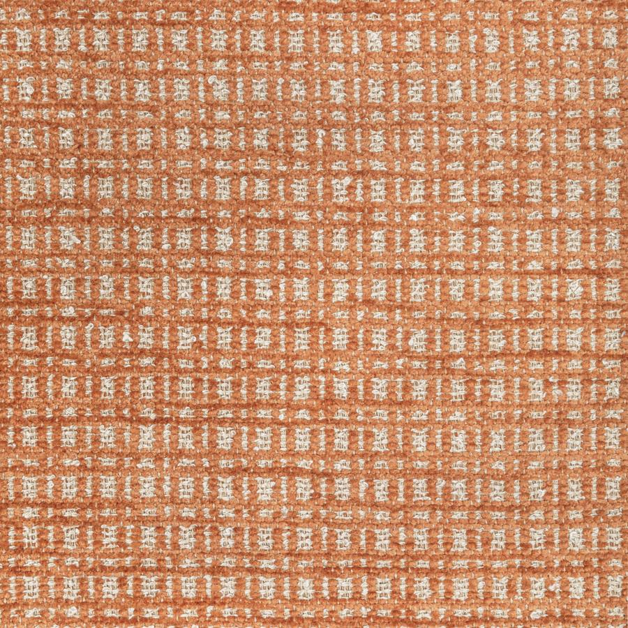 Sample - 8022123.12.0 | Landiers Texture, Chambery Textures Iii - Brunschwig & Fils Fabric