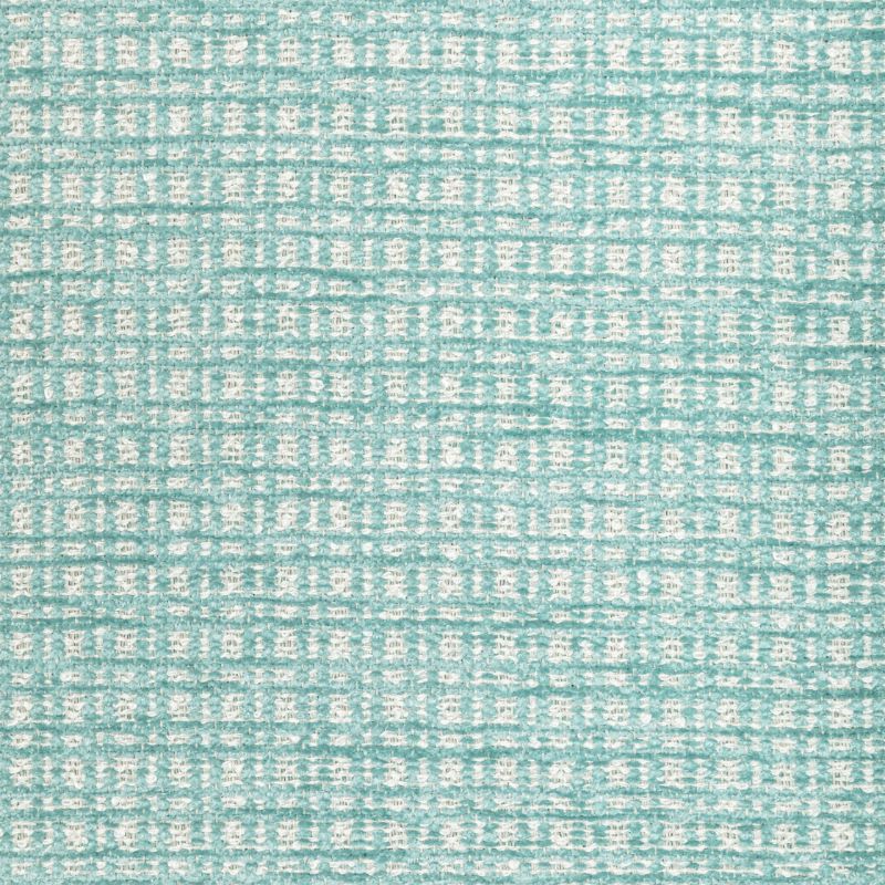 Purchase 8022123.13.0 Landiers Texture, Chambery Textures Iii - Brunschwig & Fils Fabric