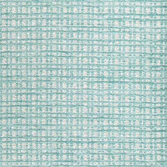 Purchase 8022123.13.0 Landiers Texture, Chambery Textures Iii - Brunschwig & Fils Fabric