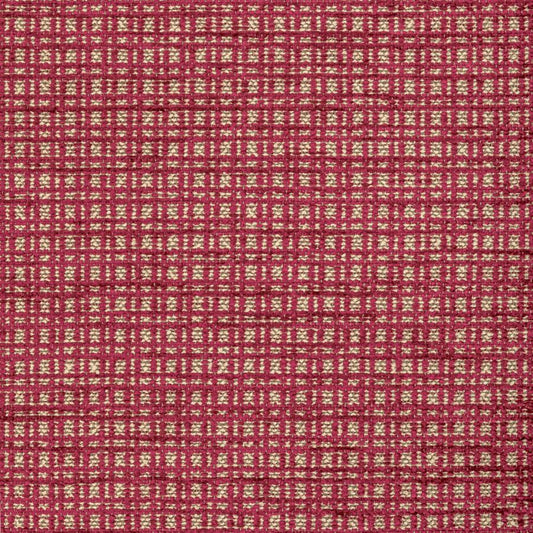 Purchase 8022123.19.0 Landiers Texture, Chambery Textures Iii - Brunschwig & Fils Fabric