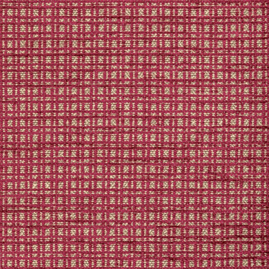 Sample - 8022123.19.0 | Landiers Texture, Chambery Textures Iii - Brunschwig & Fils Fabric