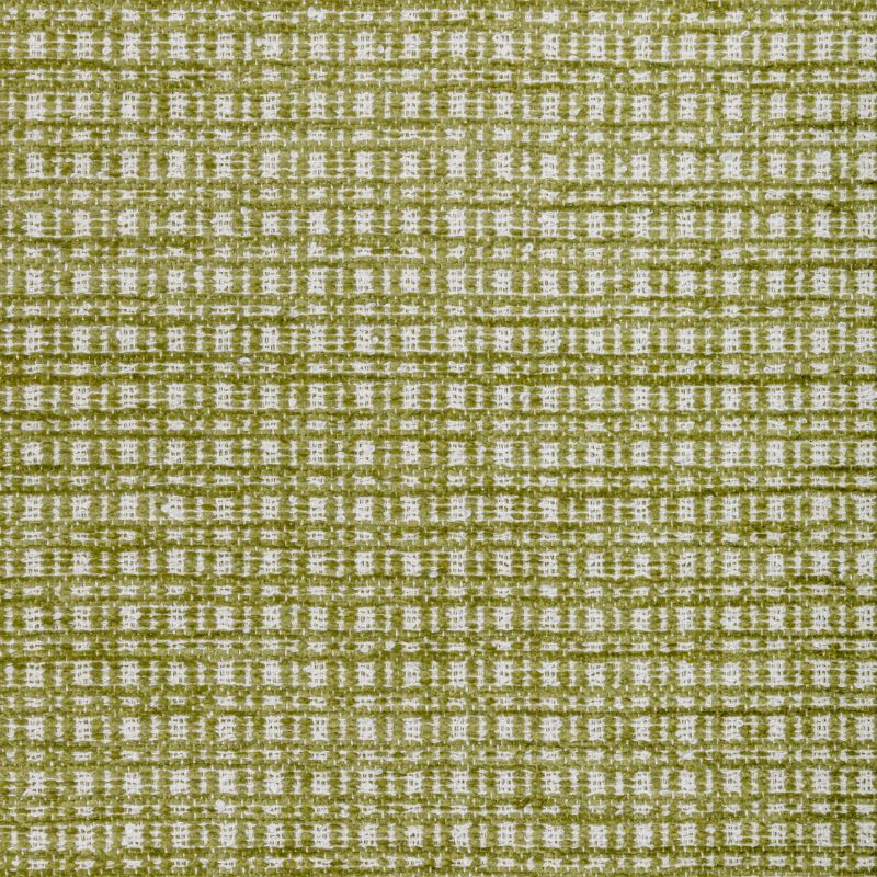 Purchase 8022123.23.0 Landiers Texture, Chambery Textures Iii - Brunschwig & Fils Fabric