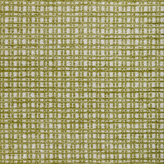Purchase 8022123.23.0 Landiers Texture, Chambery Textures Iii - Brunschwig & Fils Fabric