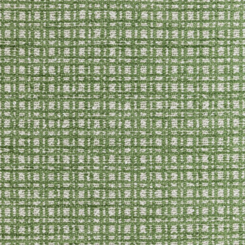 Purchase 8022123.3.0 Landiers Texture, Chambery Textures Iii - Brunschwig & Fils Fabric