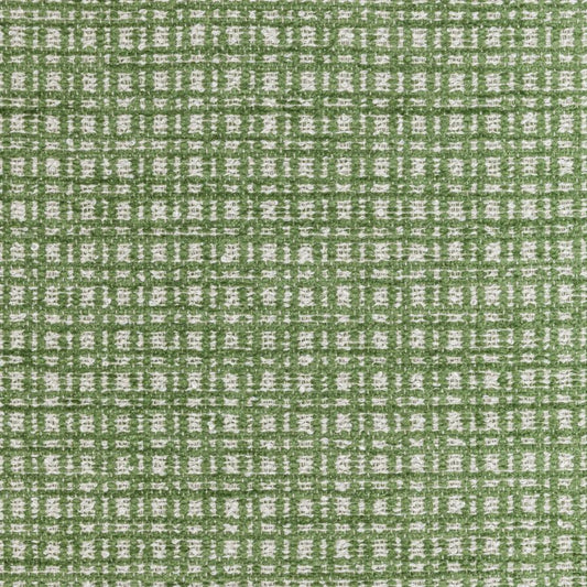 Purchase 8022123.3.0 Landiers Texture, Chambery Textures Iii - Brunschwig & Fils Fabric
