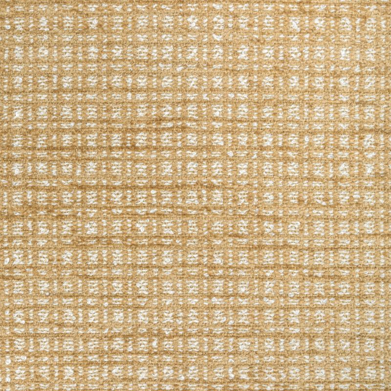 Purchase 8022123.4.0 Landiers Texture, Chambery Textures Iii - Brunschwig & Fils Fabric