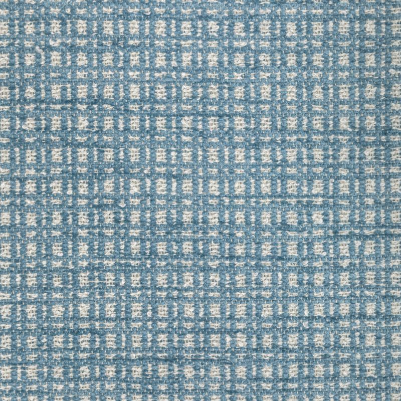 Purchase 8022123.5.0 Landiers Texture, Chambery Textures Iii - Brunschwig & Fils Fabric