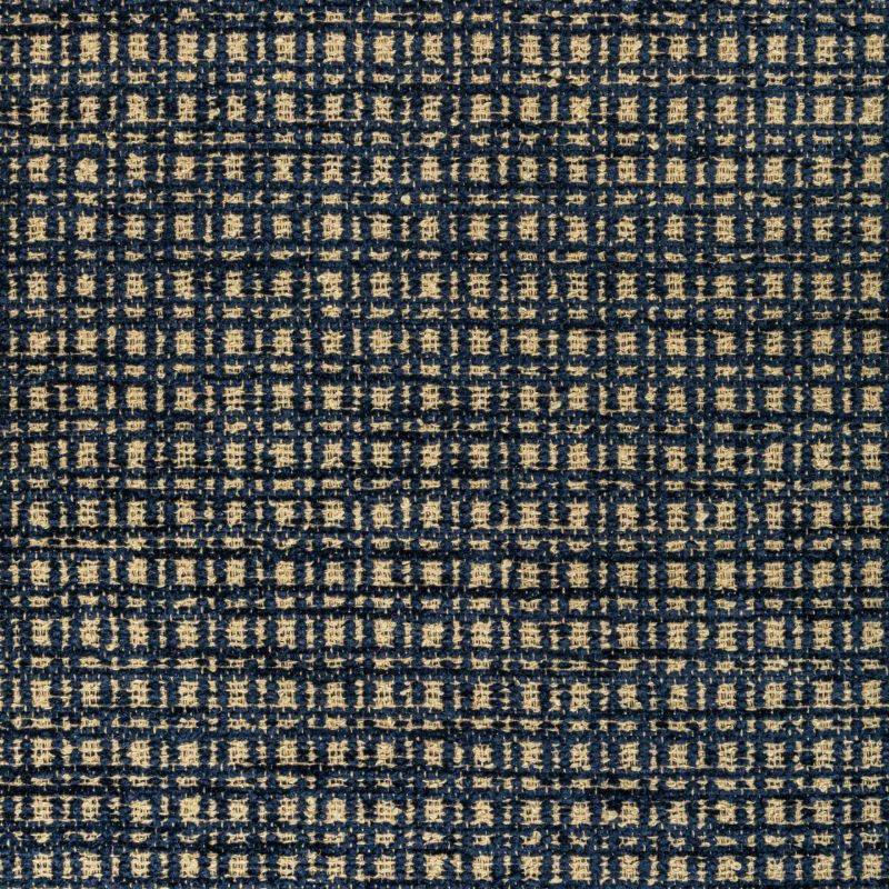 Purchase 8022123.50.0 Landiers Texture, Chambery Textures Iii - Brunschwig & Fils Fabric