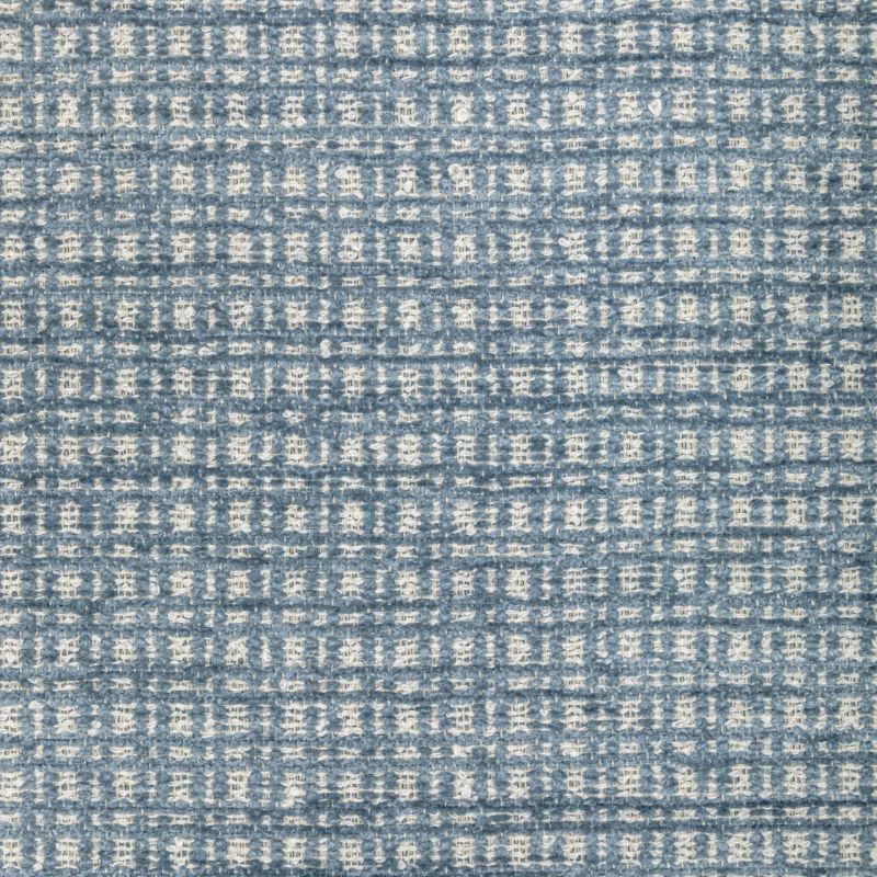 Purchase 8022123.55.0 Landiers Texture, Chambery Textures Iii - Brunschwig & Fils Fabric