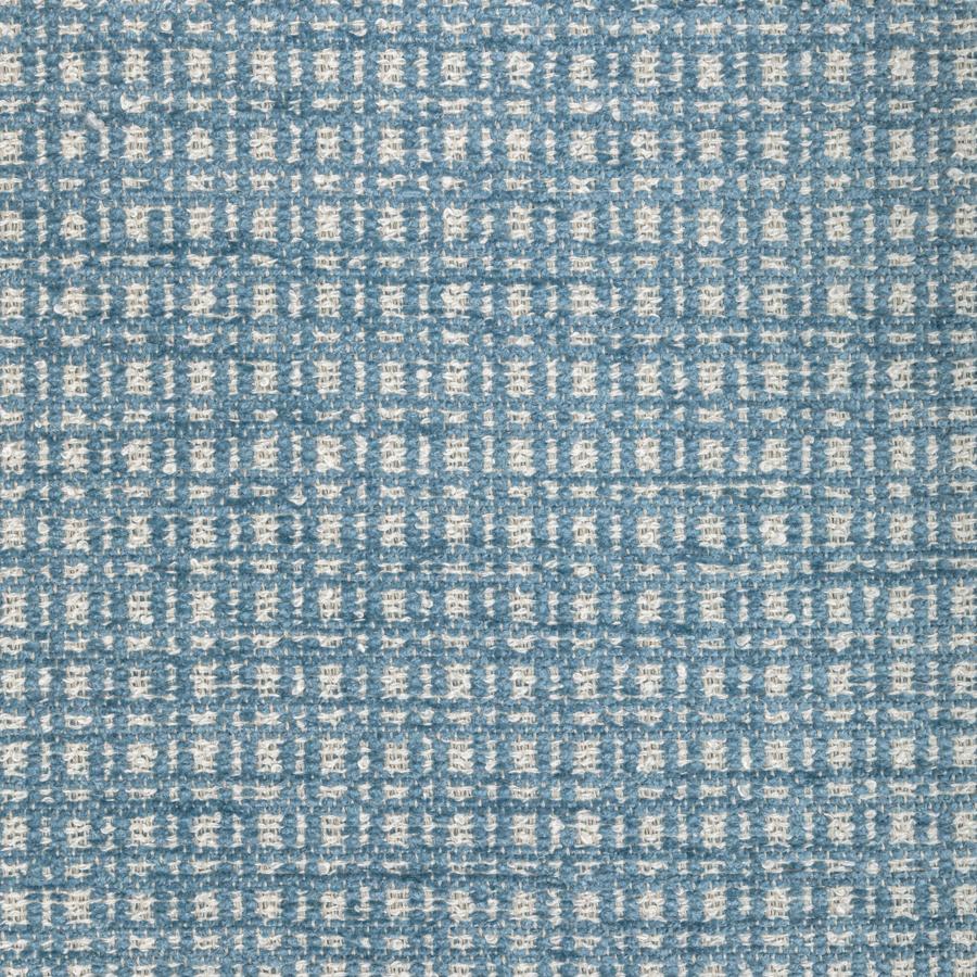 Sample - 8022123.5.0 | Landiers Texture, Chambery Textures Iii - Brunschwig & Fils Fabric