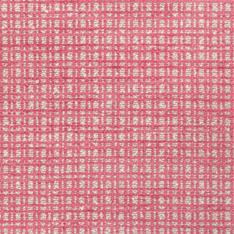 Purchase 8022123.7.0 Landiers Texture, Chambery Textures Iii - Brunschwig & Fils Fabric