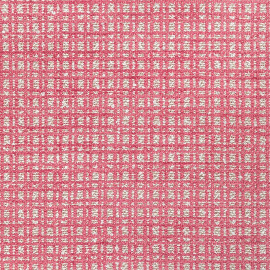 Purchase 8022123.7.0 Landiers Texture, Chambery Textures Iii - Brunschwig & Fils Fabric