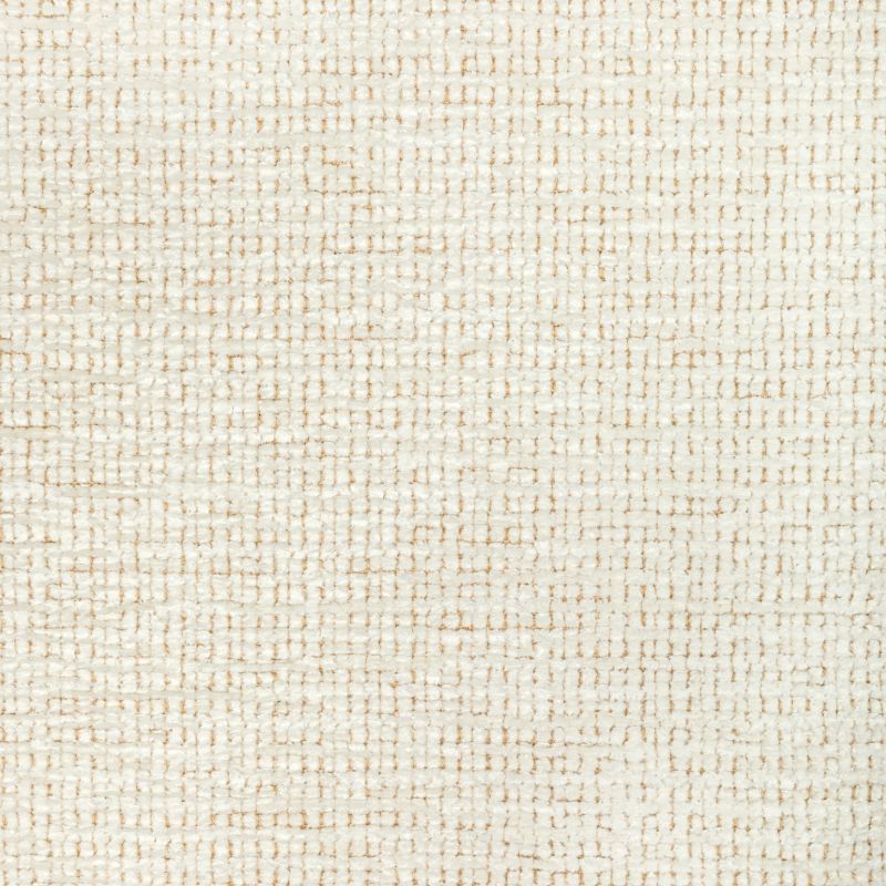 Purchase 8022124.1.0 Lemenc Texture, Chambery Textures Iii - Brunschwig & Fils Fabric