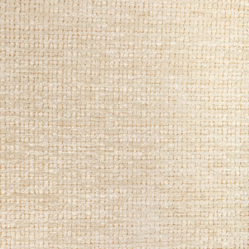 Purchase 8022124.1116.0 Lemenc Texture, Chambery Textures Iii - Brunschwig & Fils Fabric