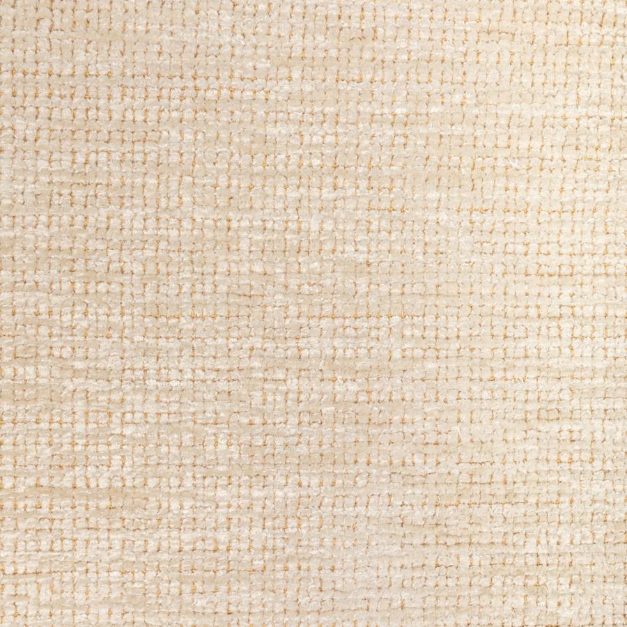 Sample - 8022124.1116.0 | Lemenc Texture, Chambery Textures Iii - Brunschwig & Fils Fabric