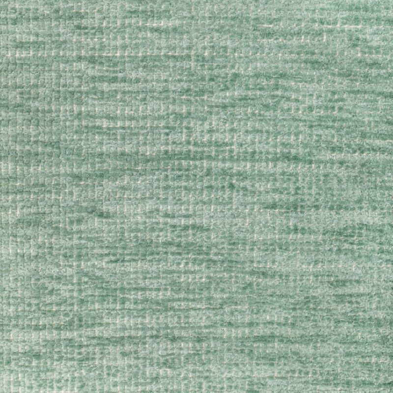 Purchase 8022124.13.0 Lemenc Texture, Chambery Textures Iii - Brunschwig & Fils Fabric