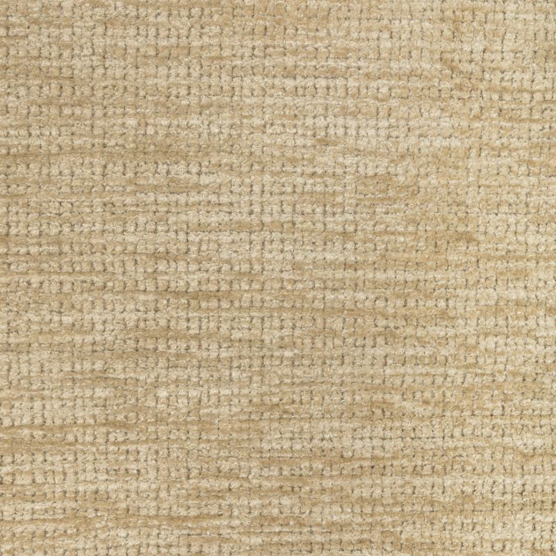 Purchase 8022124.16.0 Lemenc Texture, Chambery Textures Iii - Brunschwig & Fils Fabric