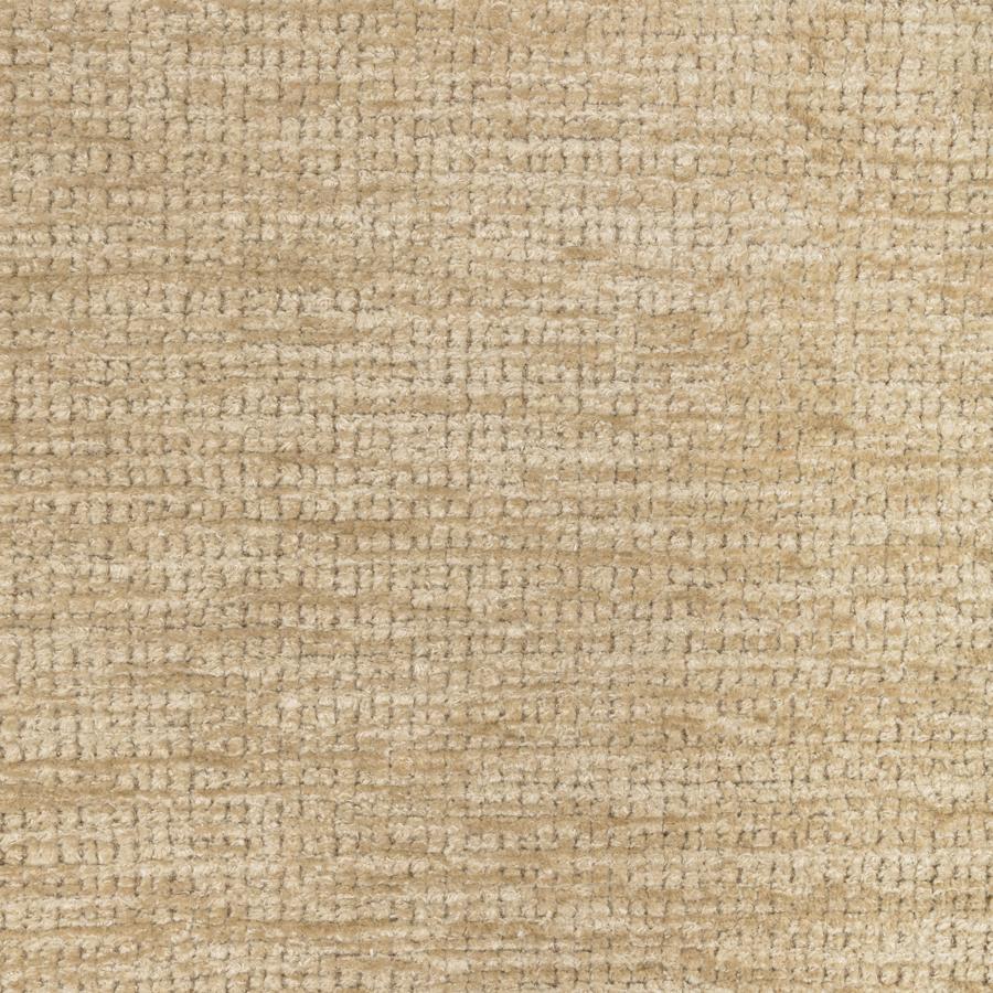 Sample - 8022124.16.0 | Lemenc Texture, Chambery Textures Iii - Brunschwig & Fils Fabric