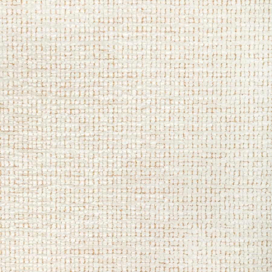 Sample - 8022124.1.0 | Lemenc Texture, Chambery Textures Iii - Brunschwig & Fils Fabric