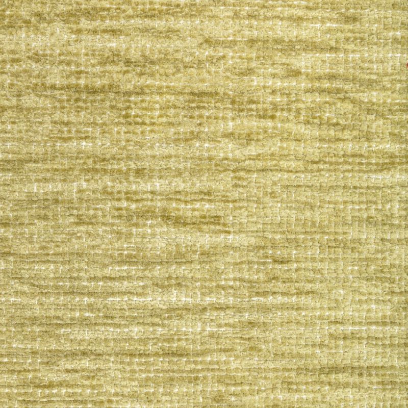 Purchase 8022124.23.0 Lemenc Texture, Chambery Textures Iii - Brunschwig & Fils Fabric