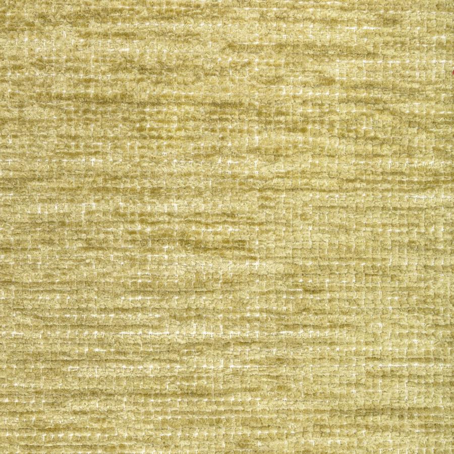Sample - 8022124.23.0 | Lemenc Texture, Chambery Textures Iii - Brunschwig & Fils Fabric