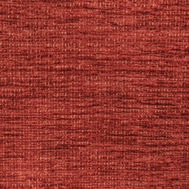 Purchase 8022124.24.0 Lemenc Texture, Chambery Textures Iii - Brunschwig & Fils Fabric