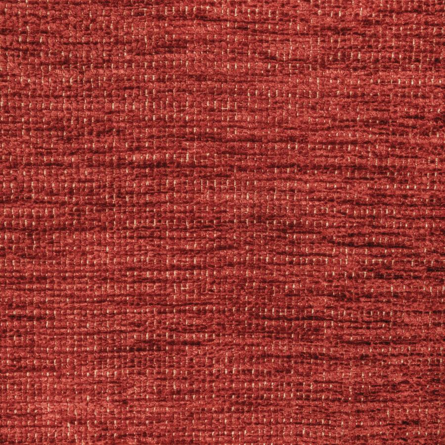 Sample - 8022124.24.0 | Lemenc Texture, Chambery Textures Iii - Brunschwig & Fils Fabric