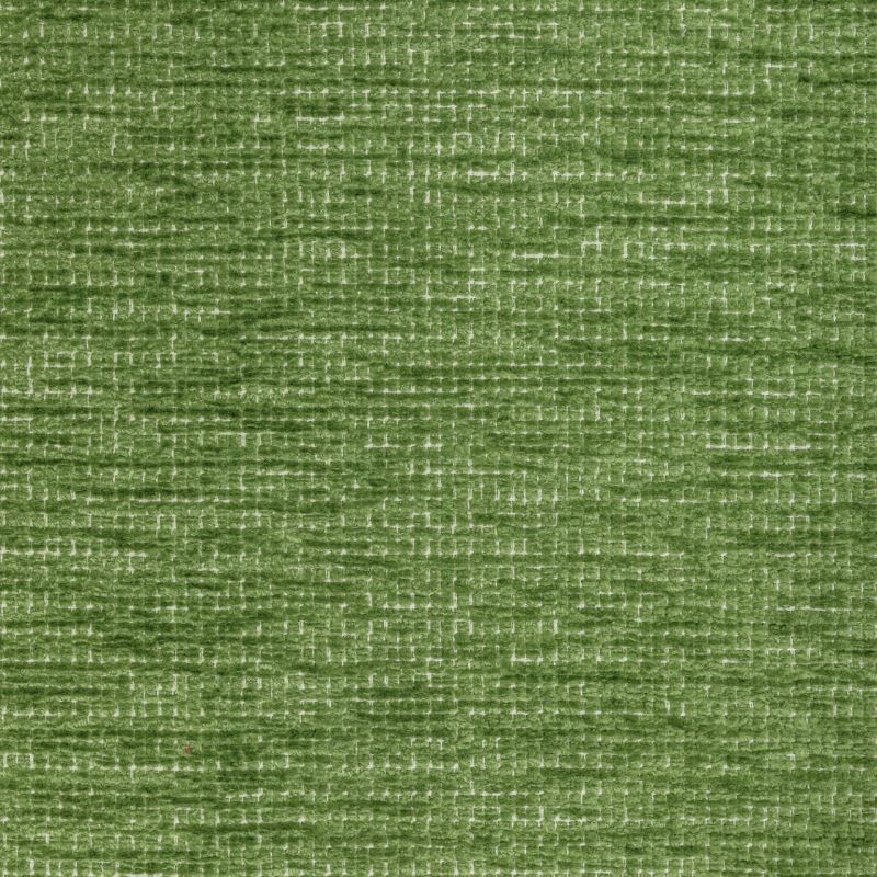 Purchase 8022124.3.0 Lemenc Texture, Chambery Textures Iii - Brunschwig & Fils Fabric