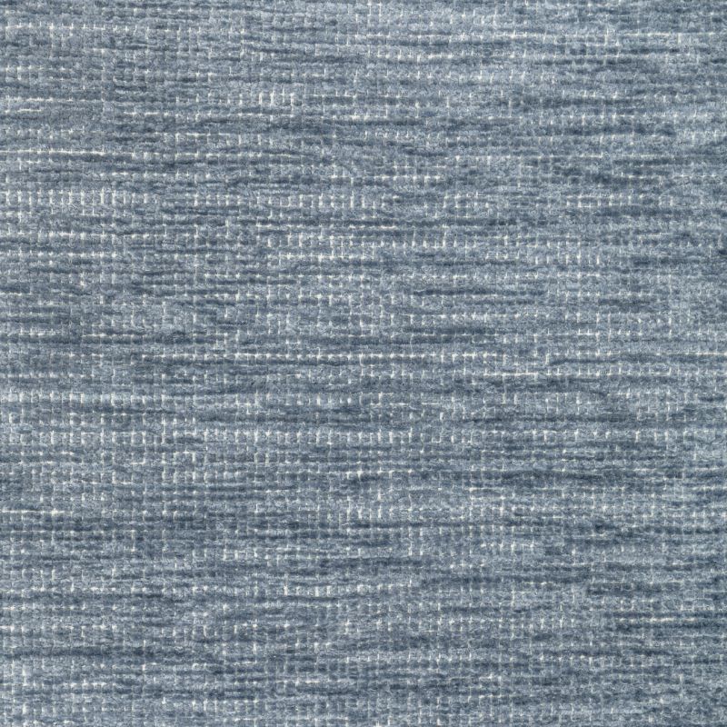 Purchase 8022124.5.0 Lemenc Texture, Chambery Textures Iii - Brunschwig & Fils Fabric