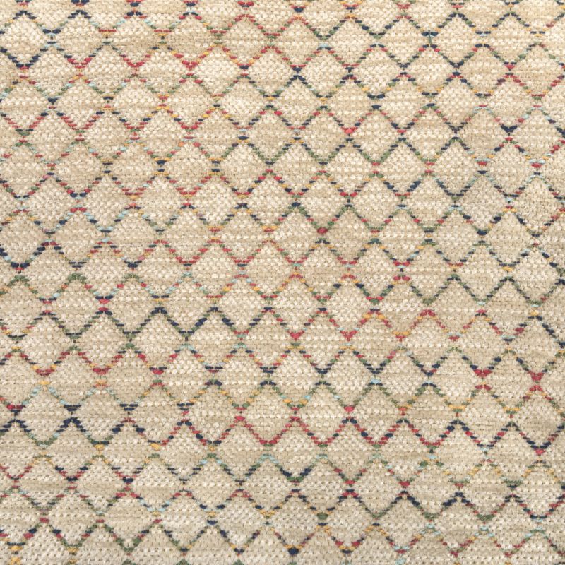 Purchase 8022125.1635.0 Bissy Texture, Chambery Textures Iii - Brunschwig & Fils Fabric