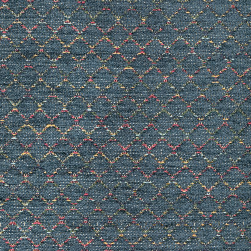 Purchase 8022125.5.0 Bissy Texture, Chambery Textures Iii - Brunschwig & Fils Fabric