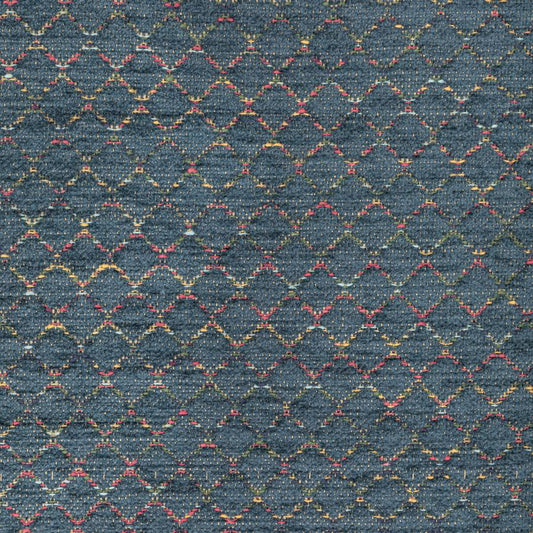 Purchase 8022125.5.0 Bissy Texture, Chambery Textures Iii - Brunschwig & Fils Fabric