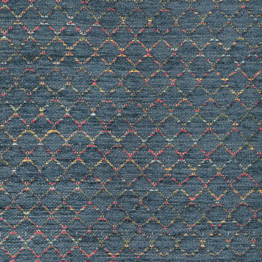 Sample - 8022125.5.0 | Bissy Texture, Chambery Textures Iii - Brunschwig & Fils Fabric