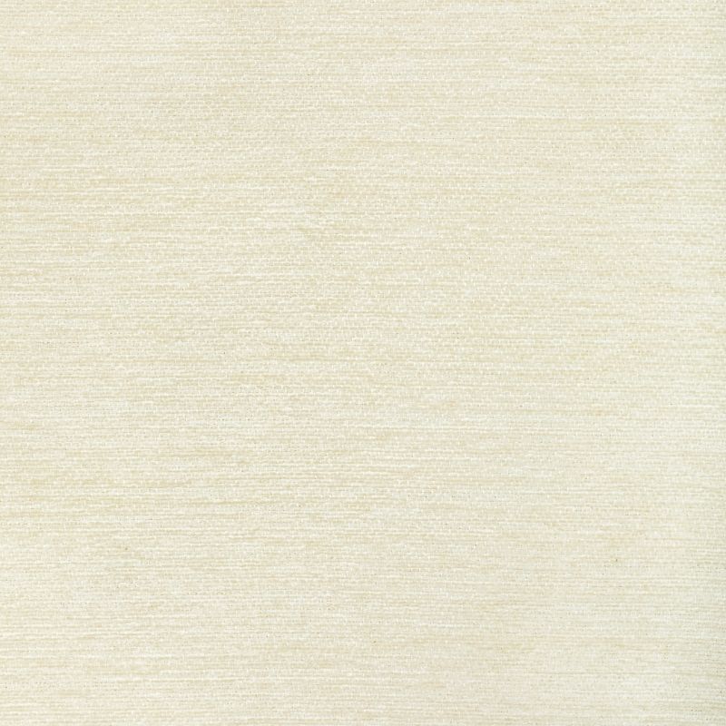 Purchase 8022126.1.0 Cognin Texture, Chambery Textures Iii - Brunschwig & Fils Fabric