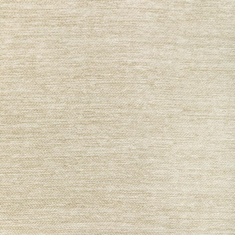 Sample - 8022126.106.0 | Cognin Texture, Chambery Textures Iii - Brunschwig & Fils Fabric
