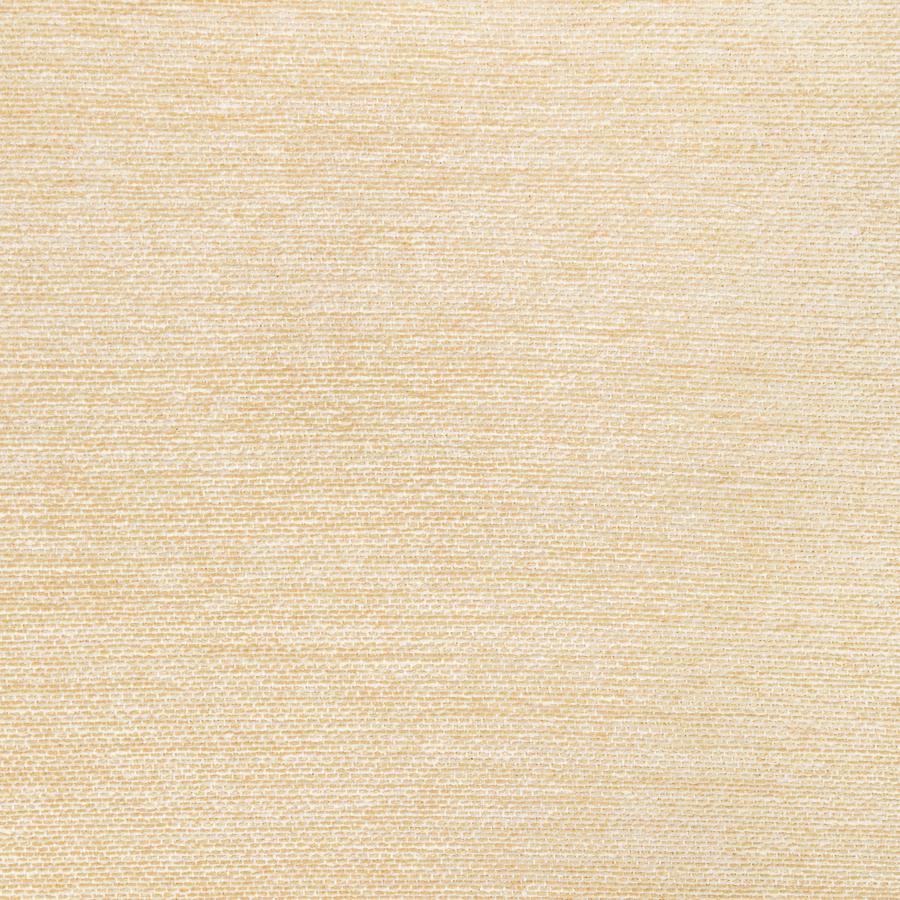 Sample - 8022126.1116.0 | Cognin Texture, Chambery Textures Iii - Brunschwig & Fils Fabric