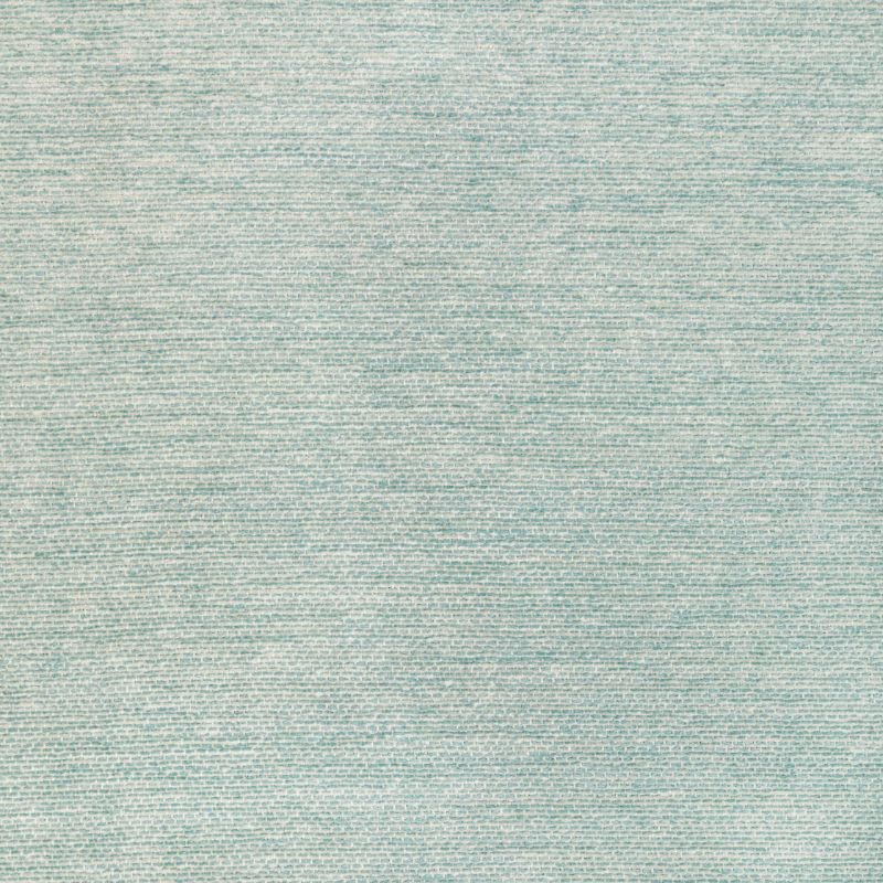 Purchase 8022126.113.0 Cognin Texture, Chambery Textures Iii - Brunschwig & Fils Fabric