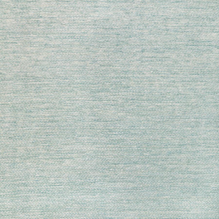 Sample - 8022126.113.0 | Cognin Texture, Chambery Textures Iii - Brunschwig & Fils Fabric