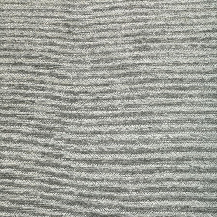 Sample - 8022126.11.0 | Cognin Texture, Chambery Textures Iii - Brunschwig & Fils Fabric