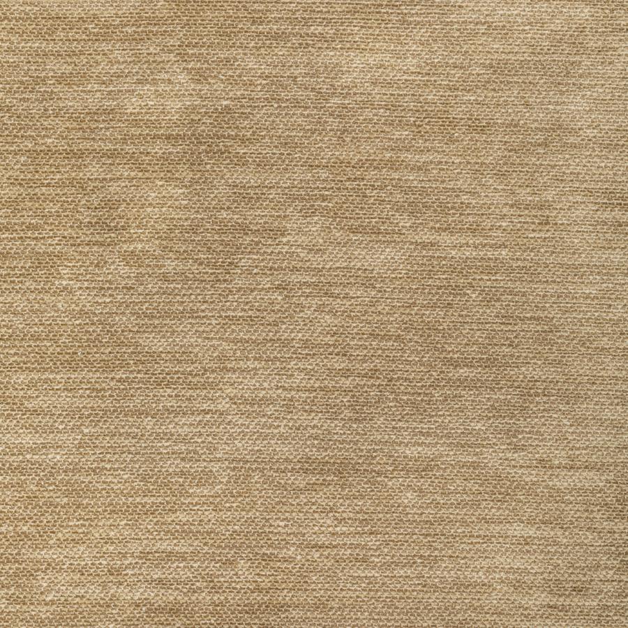 Sample - 8022126.1616.0 | Cognin Texture, Chambery Textures Iii - Brunschwig & Fils Fabric
