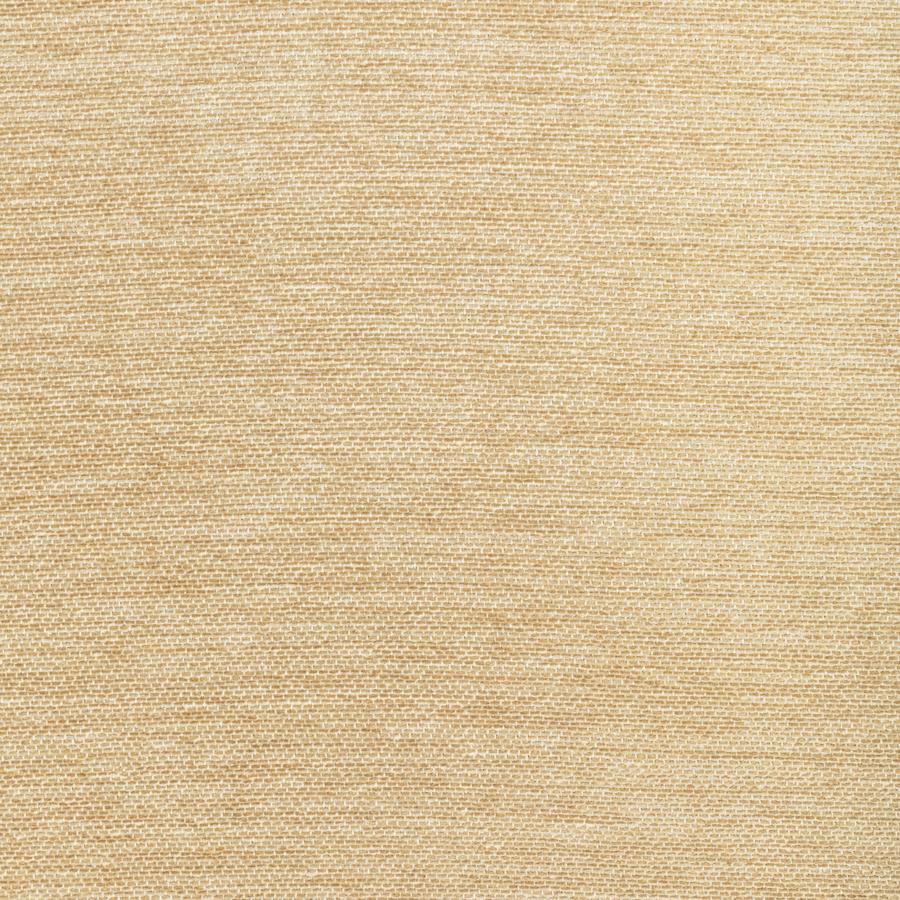 Sample - 8022126.16.0 | Cognin Texture, Chambery Textures Iii - Brunschwig & Fils Fabric