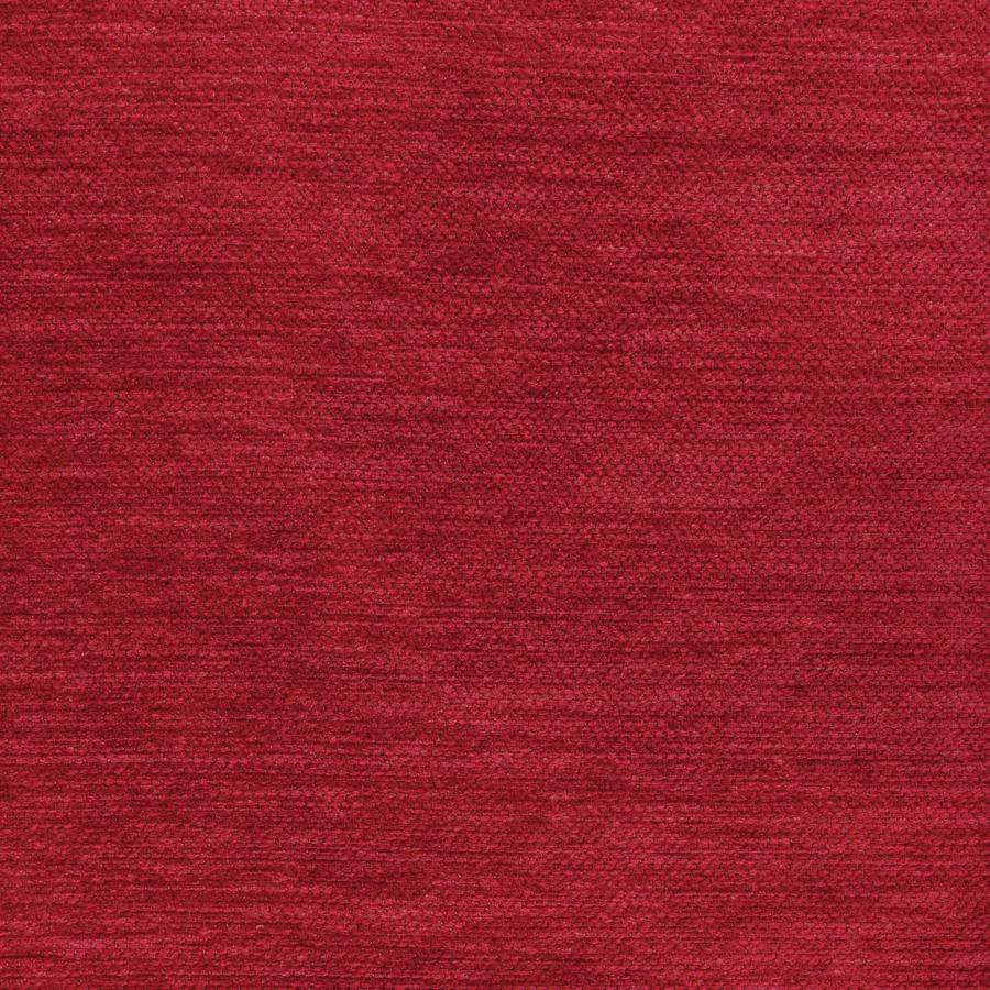 Sample - 8022126.19.0 | Cognin Texture, Chambery Textures Iii - Brunschwig & Fils Fabric