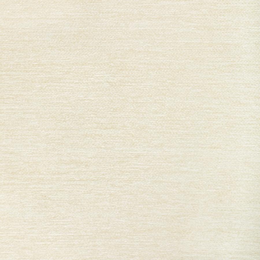 Sample - 8022126.1.0 | Cognin Texture, Chambery Textures Iii - Brunschwig & Fils Fabric