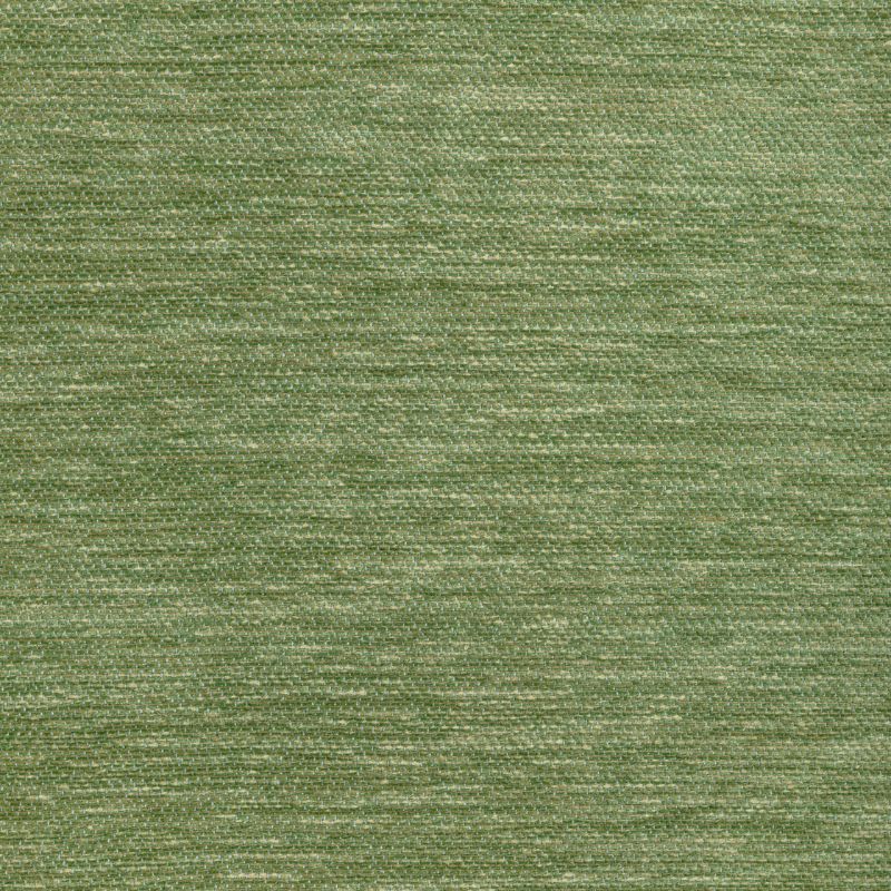 Purchase 8022126.3.0 Cognin Texture, Chambery Textures Iii - Brunschwig & Fils Fabric